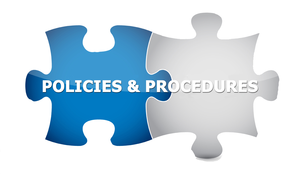 Credit Union Board Portal Online Policies and Procedures